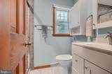 1050 Streaker Road - Photo 42