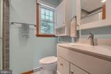 1050 Streaker Road - Photo 43