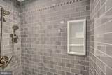 1050 Streaker Road - Photo 44