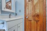 1050 Streaker Road - Photo 45