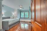 1050 Streaker Road - Photo 46