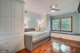1050 Streaker Road - Photo 47