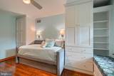 1050 Streaker Road - Photo 48