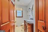 1050 Streaker Road - Photo 49