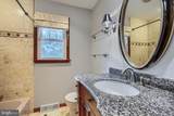 1050 Streaker Road - Photo 50