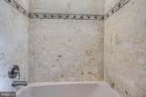 1050 Streaker Road - Photo 51