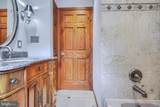 1050 Streaker Road - Photo 52