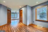 1050 Streaker Road - Photo 53