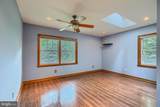 1050 Streaker Road - Photo 54