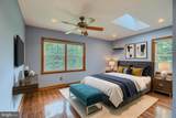 1050 Streaker Road - Photo 55
