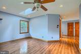 1050 Streaker Road - Photo 56