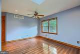 1050 Streaker Road - Photo 57