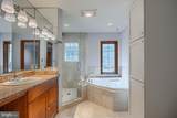 1050 Streaker Road - Photo 58