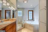 1050 Streaker Road - Photo 59