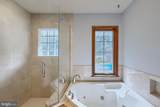 1050 Streaker Road - Photo 60