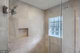 1050 Streaker Road - Photo 61