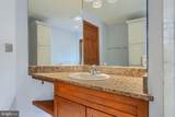 1050 Streaker Road - Photo 62