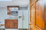1050 Streaker Road - Photo 64