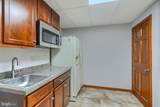 1050 Streaker Road - Photo 65