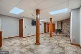 1050 Streaker Road - Photo 66