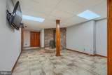 1050 Streaker Road - Photo 67