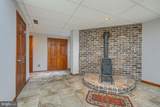 1050 Streaker Road - Photo 68
