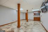 1050 Streaker Road - Photo 69