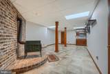 1050 Streaker Road - Photo 70