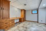 1050 Streaker Road - Photo 71