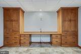 1050 Streaker Road - Photo 72