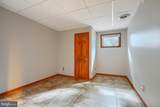 1050 Streaker Road - Photo 73