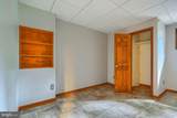 1050 Streaker Road - Photo 74