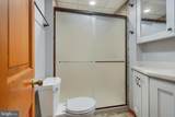 1050 Streaker Road - Photo 75