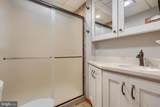 1050 Streaker Road - Photo 76