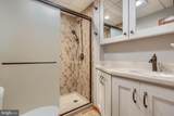 1050 Streaker Road - Photo 77