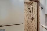 1050 Streaker Road - Photo 78
