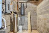 1050 Streaker Road - Photo 79