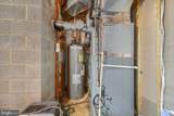 1050 Streaker Road - Photo 81