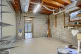 1050 Streaker Road - Photo 82