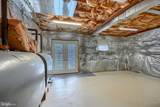 1050 Streaker Road - Photo 83