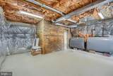 1050 Streaker Road - Photo 84
