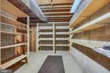 1050 Streaker Road - Photo 85