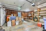 1050 Streaker Road - Photo 86
