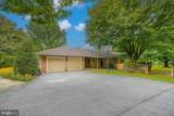 1050 Streaker Road - Photo 87
