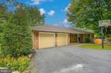 1050 Streaker Road - Photo 88