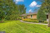 1050 Streaker Road - Photo 89
