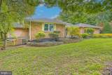 1050 Streaker Road - Photo 90