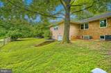 1050 Streaker Road - Photo 91