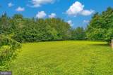1050 Streaker Road - Photo 92