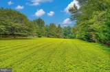 1050 Streaker Road - Photo 93